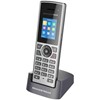 GRANDSTREAM DP722  Combiné DECT pour station de base IP